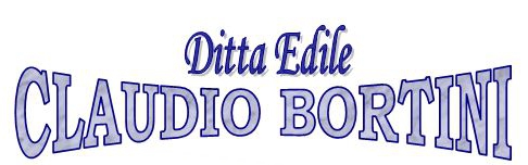 EdilBortini